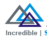 ARD Softech logo